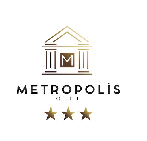 İş ortağı logosu