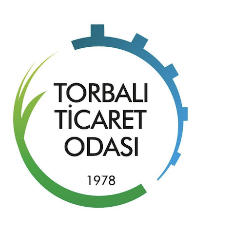 İş ortağı logosu