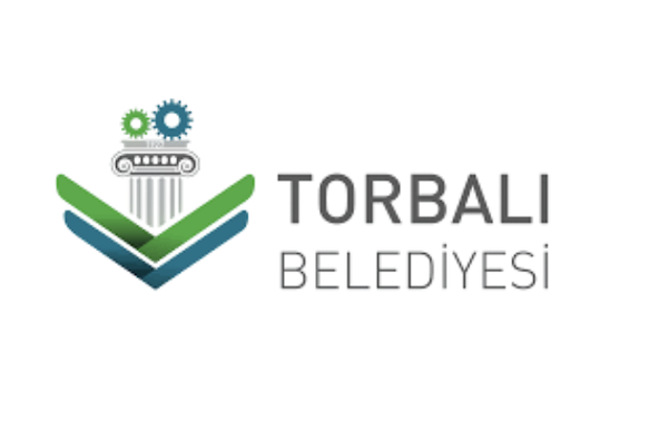 İş ortağı logosu