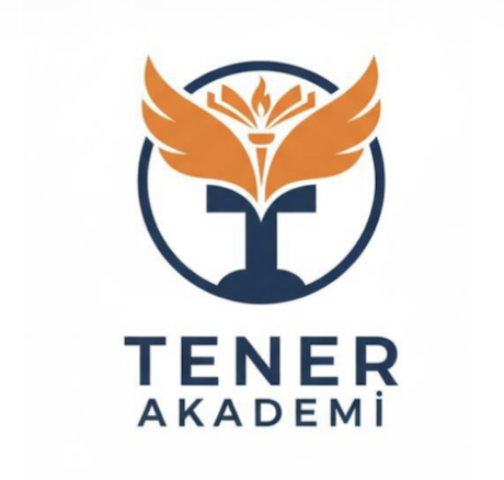 İş ortağı logosu