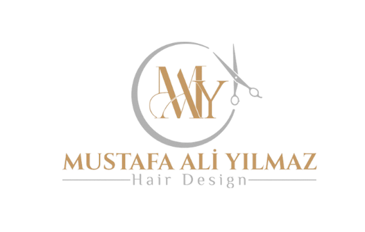 İş ortağı logosu