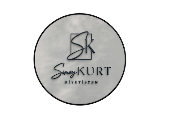 İş ortağı logosu