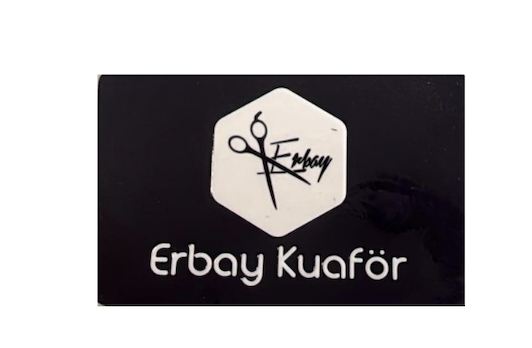 İş ortağı logosu
