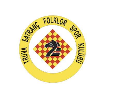 İş ortağı logosu